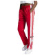 Adidas Γυναικείο παντελόνι φόρμας Adicolor Classics Adibreak Track Pants